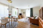  de Ruyter Ostseebad Ahrenshoop - 