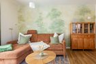  de Ruyter Ostseebad Ahrenshoop - 