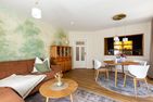  de Ruyter Ostseebad Ahrenshoop - 