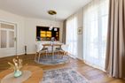  de Ruyter Ostseebad Ahrenshoop - 