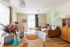  de Ruyter Ostseebad Ahrenshoop - 
