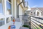  de Ruyter Ostseebad Ahrenshoop - 