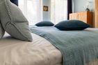  de Ruyter Ostseebad Ahrenshoop - 