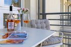  de Ruyter Ostseebad Ahrenshoop - 