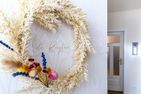  de Ruyter Ostseebad Ahrenshoop - 