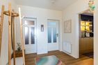  de Ruyter Ostseebad Ahrenshoop - 