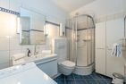  Casa Karline Westerland - Badezimmer