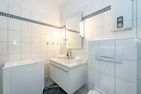  Casa Karline Westerland - Badezimmer