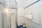 Casa Karline Westerland - Badezimmer