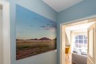  Casa Karline Westerland - Wohnzimmer
