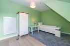  Casa Karline Westerland - Schlafzimmer