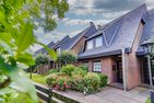  Casa Karline Westerland - Hauptansicht