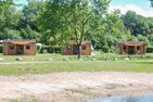 Süsel Seeparx Ferienhaus Wakehouse (L1) Süsel - 