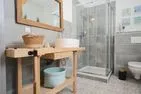  Lange Straße 8 (Schleswig) Schleswig - Badezimmer