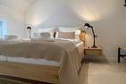  Ferienwohnung Mühle 4 Ostfriesland - 