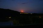  Casa Fanin Pantasina - 
