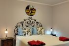  Villa Paola prela - 