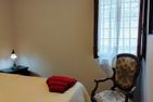  Villa Paola prela - 