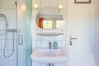  Nordsee pur Husum - 