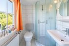  Nordsee pur Husum - 