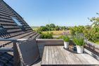 Nordsee pur Husum - 
