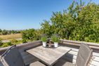  Nordsee pur Husum - 