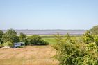  Nordsee pur Husum - 