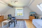  Nordsee pur Husum - 