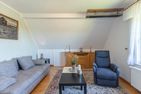  Nordsee pur Husum - 