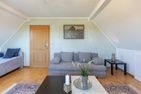  Nordsee pur Husum - 