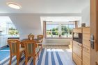  Nordsee pur Husum - 