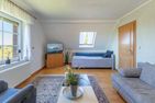  Nordsee pur Husum - 