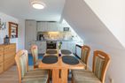  Nordsee pur Husum - 
