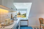  Nordsee pur Husum - 