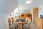  Nordsee pur Husum - 