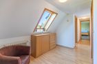  Nordsee pur Husum - 