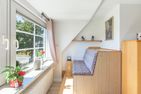  Nordsee pur Husum - 