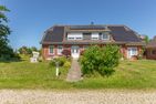  Nordsee pur Husum - 