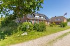  Nordsee pur Husum - 
