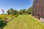  Nordsee pur Husum - 