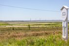  Nordsee pur Husum - 