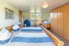  Nordsee pur Husum - 