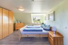 Nordsee pur Husum - 