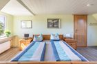  Nordsee pur Husum - 