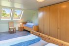  Nordsee pur Husum - 