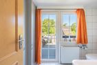  Nordsee pur Husum - 