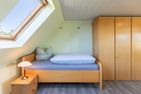  Nordsee pur Husum - 