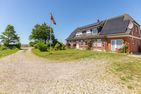  Nordsee pur Husum - 