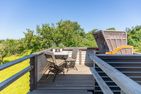  Nordsee pur Husum - 