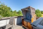  Nordsee pur Husum - 